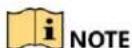 Hikvision DS-7204HUHI-K2 - NOTE - 6