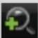 Hikvision DS-7204HUHI-K2 - Quick Setting Toolbar in Live View Mode - 6