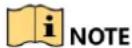 Hikvision DS-7204HUHI-K2 - i NOTE - 2