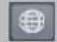 Hikvision DS-7204HUHI-K2 - Input Method Description - 10