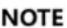 Hikvision DS-7204HUHI-K2 - i NOTE - 2