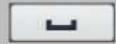 Hikvision DS-7204HUHI-K2 - Input Method Description - 7