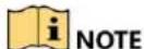 Hikvision DS-7204HUHI-K2 - NOTE - 3