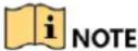 Hikvision DS-7204HUHI-K2 - NOTE - 1