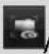 Hikvision DS-7204HUHI-K2 - Steps - 10