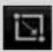 Hikvision DS-7204HUHI-K2 - Steps - 3