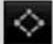 Hikvision DS-7308HUHI-K4 - Steps - 3