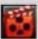 Hikvision DS-7308HUHI-K4 - Live View Icons - 1
