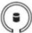 Hikvision DS-7308HUHI-K4 - Front Panel - 9