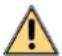 Hikvision DS-7308HUHI-K4 - Symbol Conventions - 2