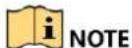 Hikvision DS-7308HUHI-K4 - NOTE - 2