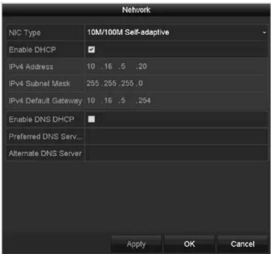 Hikvision DS-7308HUHI-K4 - Purpose - 3