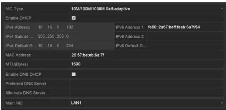 Hikvision DS-7308HUHI-K4 - Purpose - 1