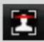 Hikvision DS-7308HUHI-K4 - Quick Setting Toolbar in Live View Mode - 9
