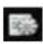 Hikvision DS-7308HUHI-K4 - i NOTE - 4