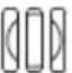 Hikvision DS-7308HUHI-K4 - Front Panel - 11