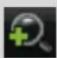 Hikvision DS-7308HUHI-K4 - Quick Setting Toolbar in Live View Mode - 6