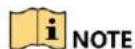 Hikvision DS-7308HUHI-K4 - - NUCLEUS - 3