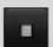Hikvision DS-7308HUHI-K4 - Steps - 9