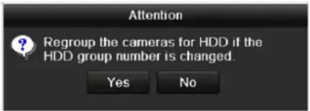 Hikvision DS-7308HUHI-K4 - NOTE - 1
