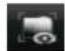 Hikvision DS-7308HUHI-K4 - NOTE - 1