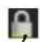 Hikvision DS-7308HUHI-K4 - Protect le by locking the record les - 3