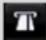 Hikvision DS-7308HUHI-K4 - Playback Interface - 8