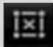 Hikvision DS-7308HUHI-K4 - Steps - 6