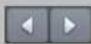 Hikvision DS-7308HUHI-K4 - Input Method Description - 6
