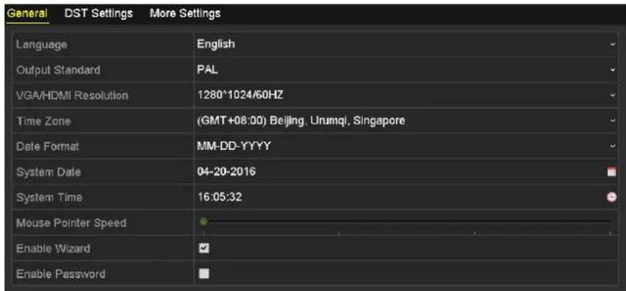 Hikvision DS-7308HUHI-K4 - Purpose - 2
