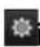 Hikvision DS-7308HUHI-K4 - NOTE - 2