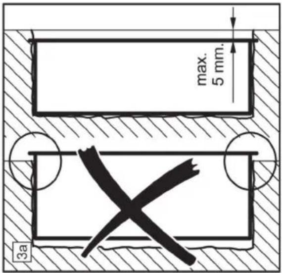 Busch-Jaeger 2CKA008136A0031 - 2
