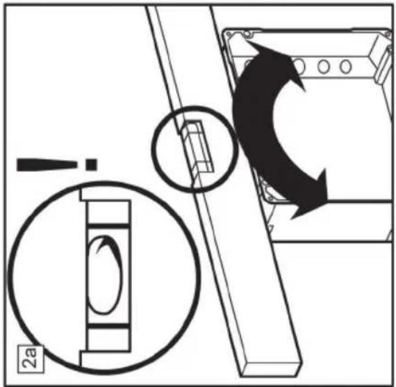 Busch-Jaeger 2CKA008136A0031 - 5