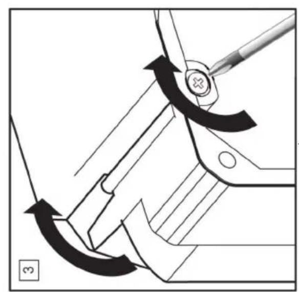 Busch-Jaeger 2CKA008136A0031 - 1