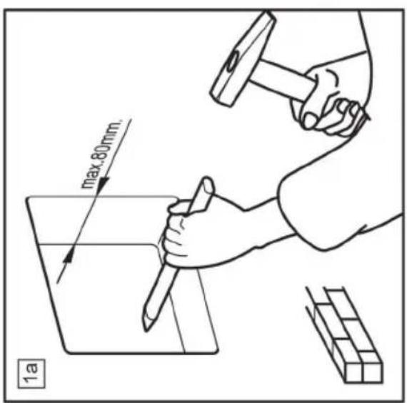 Busch-Jaeger 2CKA008136A0031 - 8