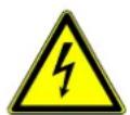Busch-Jaeger 2CKA008200A0010 - Anforderungen an den Installateur - 1