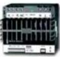 Busch-Jaeger 2CKA008200A0010 - 8212 U Intercom-Verstärker-Einsatz - 18