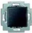 Busch-Jaeger 2CKA008200A0010 - 8212 U Intercom-Verstärker-Einsatz - 8