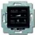 Busch-Jaeger 2CKA008200A0010 - 8212 U Intercom-Verstärker-Einsatz - 2