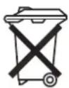 Busch-Jaeger 2CKA008200A0010 - Umwelt - 1