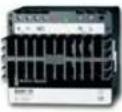 Busch-Jaeger 2CKA008200A0010 - 8212 U Intercom-Verstärker-Einsatz - 6