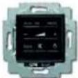 Busch-Jaeger 2CKA008200A0010 - 8212 U Intercom-Verstärker-Einsatz - 4