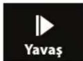 Sunny SN185LEDCV59L-UM - Video Dosyaları - 5