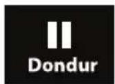 Sunny SN185LEDCV59L-UM - Resim Dosyaları - 2