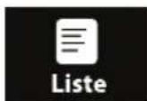 Sunny SN185LEDCV59L-UM - Text Dosyaları - 8