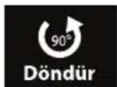 Sunny SN185LEDCV59L-UM - Resim Dosyaları - 7