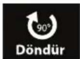 Sunny SN185LEDCV59L-UM - Resim Dosyaları - 5