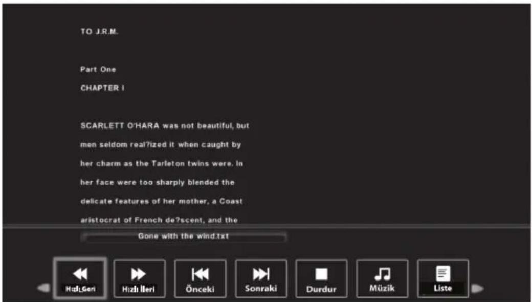 Sunny SN185LEDCV59L-UM - Text Dosyaları - 1