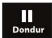 Sunny SN185LEDCV59L-UM - Video Dosyaları - 2