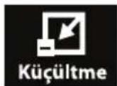 Sunny SN185LEDCV59L-UM - Resim Dosyaları - 11